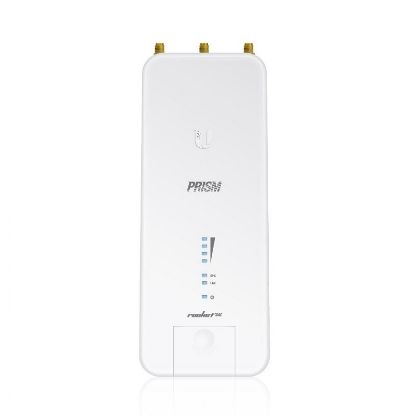 Imagen de RADIO ESTACION BASE AIRMAX AC HASTA 330 MBPS, 2 GHZ (2412-2472 MHZ) CON TECNOLOGIA AIRPRISM