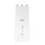 Imagen de RADIO ESTACION BASE AIRMAX AC HASTA 330 MBPS, 2 GHZ (2412-2472 MHZ) CON TECNOLOGIA AIRPRISM