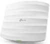 Imagen de ACCESS POINT INALAMBRICO OMADA EAP225 MU-MIMO AC1350 PARA TECHO