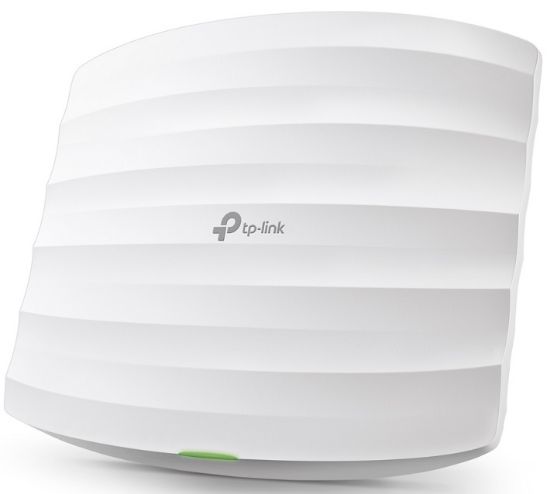 Imagen de ACCESS POINT INALAMBRICO OMADA EAP225 MU-MIMO AC1350 PARA TECHO