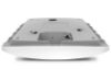 Imagen de ACCESS POINT INALAMBRICO OMADA EAP225 MU-MIMO AC1350 PARA TECHO