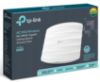 Imagen de ACCESS POINT INALAMBRICO OMADA EAP225 MU-MIMO AC1350 PARA TECHO