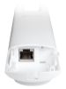 Imagen de ACCESS POINT INALAMBRICO OMADA EAP225 MU-MIMO AC1350 PARA EXTERIOR / INTERIOR