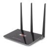 Imagen de ROUTER INALAMBRICO NEBULA 300 PLUS N 300MBPS