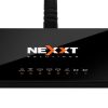 Picture of ROUTER INALAMBRICO NEBULA 300 PLUS N 300MBPS