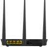 Imagen de ROUTER INALAMBRICO NEBULA 300 PLUS N 300MBPS