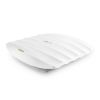 Imagen de ACCESS POINT INALAMBRICO N A 300MBPS DE MONTAJE EN TECHO