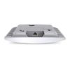 Imagen de ACCESS POINT INALAMBRICO N A 300MBPS DE MONTAJE EN TECHO