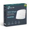 Imagen de ACCESS POINT INALAMBRICO N A 300MBPS DE MONTAJE EN TECHO