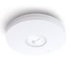 Imagen de ACCESS POINT WIFI 6 DE MONTAJE EN TECHO INALAMBRICO MULTI-GIGABIT AX3600 DOBLE BANDA 