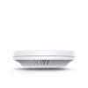 Imagen de ACCESS POINT WIFI 6 DE MONTAJE EN TECHO INALAMBRICO MULTI-GIGABIT AX3600 DOBLE BANDA 