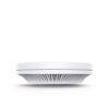 Imagen de ACCESS POINT WIFI 6 DE MONTAJE EN TECHO INALAMBRICO MULTI-GIGABIT AX3600 DOBLE BANDA 