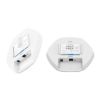 Picture of ACCESS POINT INALAMBRICO WIFI 5 AC1300 PARA INTERIORES CON GESTION EN LA NUBE