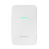 Imagen de ACCESS POINT INALAMBRICO WIFI 5 CLOUD MANAGED 2 MU-MIMO AC1300 DE PARED