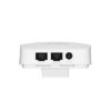 Imagen de ACCESS POINT INALAMBRICO WIFI 5 CLOUD MANAGED 2 MU-MIMO AC1300 DE PARED