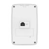 Picture of ACCESS POINT INALAMBRICO WIFI 5 CLOUD MANAGED 2 MU-MIMO AC1300 DE PARED