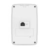 Imagen de ACCESS POINT INALAMBRICO WIFI 5 CLOUD MANAGED 2 MU-MIMO AC1300 DE PARED