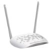 Picture of ACCESS POINT INALAMBRICO N A 300MBPS