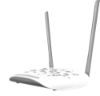 Picture of ACCESS POINT INALAMBRICO N A 300MBPS