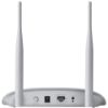 Picture of ACCESS POINT INALAMBRICO N A 300MBPS