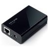 Picture of SPLITTER POE TP-LINK POE10R
