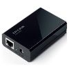 Imagen de SPLITTER POE TP-LINK POE10R