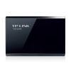 Imagen de SPLITTER POE TP-LINK POE10R