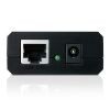 Picture of SPLITTER POE TP-LINK POE10R