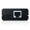 Picture of SPLITTER POE TP-LINK POE10R