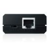 Imagen de SPLITTER POE TP-LINK POE10R