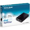 Imagen de SPLITTER POE TP-LINK POE10R