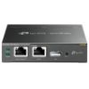 Picture of CONTROLADOR OMADA HARDWARE OC200
