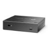 Picture of CONTROLADOR OMADA HARDWARE OC200