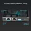 Picture of CONTROLADOR OMADA HARDWARE OC200