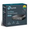 Picture of CONTROLADOR OMADA HARDWARE OC200