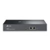 Picture of CONTROLADOR OMADA HARDWARE OC300