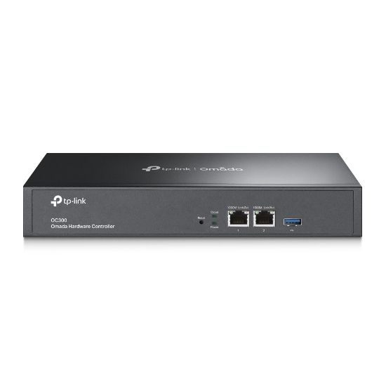 Picture of CONTROLADOR OMADA HARDWARE OC300