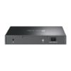 Picture of CONTROLADOR OMADA HARDWARE OC300