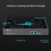 Picture of CONTROLADOR OMADA HARDWARE OC300