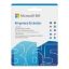 Imagen de MICROSOFT 365 EMPRESAS STANDARD 1 USUARIO 5 DISPOSITIVOS WINDOWS/MAC/ ANDROID/IOS DESCARGA