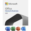 Imagen de MICROSOFT OFFICE HOGAR Y EMPRESAS 2021 ALL LANGUAGES 1 PC/MAC PK LCE DESCARGA	