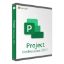 Imagen de MICROSOFT PROJECT PROFESSIONAL 2021 LICENCIA 1 PC DESCARGA ELECTRONICA