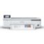 Imagen de IMPRESORA PLOTTER A1 EPSON SURECOLOR T3170 DE 24" LAN - USB - WIFI