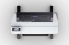 Imagen de IMPRESORA PLOTTER A1 EPSON SURECOLOR T3170 DE 24" LAN - USB - WIFI