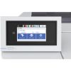 Imagen de IMPRESORA PLOTTER A1 EPSON SURECOLOR T3170 DE 24" LAN - USB - WIFI