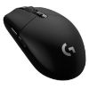 Imagen de MOUSE OPTICO INALAMBRICO DE 6 BOTONES LOGITECH G305 LIGHTSPEED