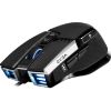 Imagen de MOUSE GAMING RGB EVGA X17 USB 8K 16000DPI BLACK 10 BOTONES