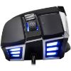 Imagen de MOUSE GAMING RGB EVGA X17 USB 8K 16000DPI BLACK 10 BOTONES