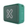 Imagen de PARLANTE PORTATIL BLUETOOTH KLIPXTREME NITRO KBS-025