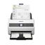 Imagen de ESCANER VERTICAL EPSON WORKFORCE DS-870 DUPLEX ALTA VELOCIDAD COLOR 65PPM -130IPM USB